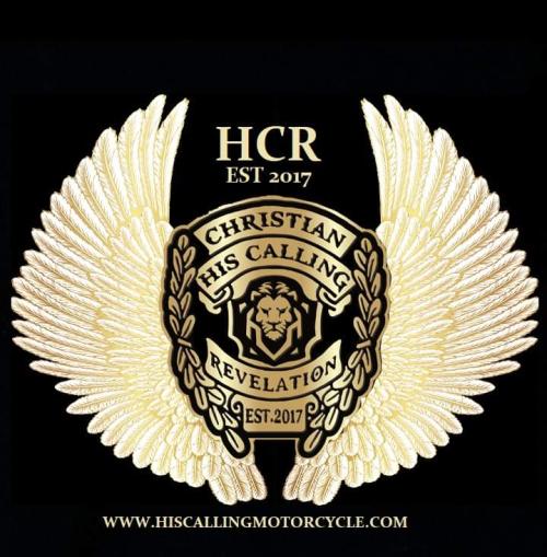 FB_IMG_1720057887258