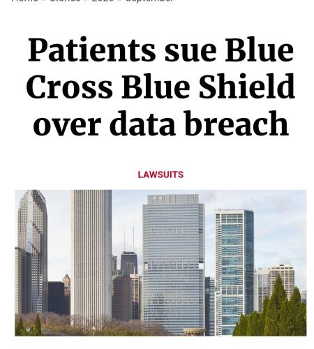 Screenshot_20240820-074404_DuckDuckGo