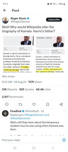 Screenshot_20240807_211341_X