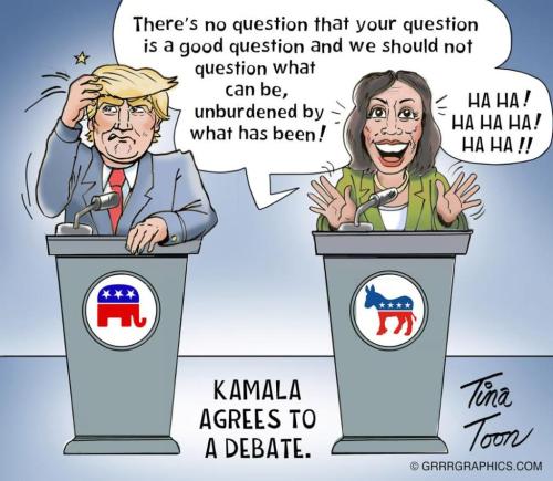 0000000000000000000000000000000000000000000000000000000000000000000000000000000000000000000000000000000000000000000000000000000000000000000000000000000000000000000000000000000000000000000000000000000000npi