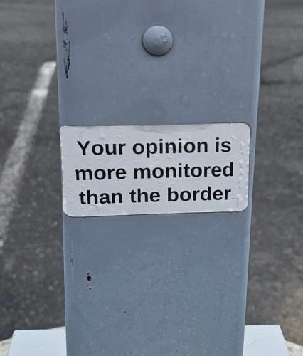 f74c8710-59e7-42b5-a25c-5aaa0e1019ff