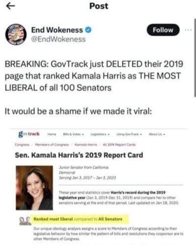 FB_IMG_1722716071754