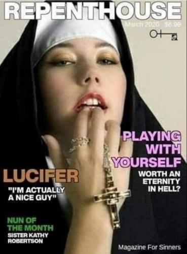 image_CD4EA046-6E2C-4901-90EA-9B4525A85F31