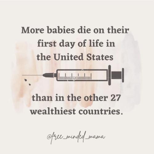 IMG_20240825_165345_838