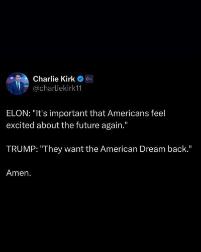 FB_IMG_1723527937317