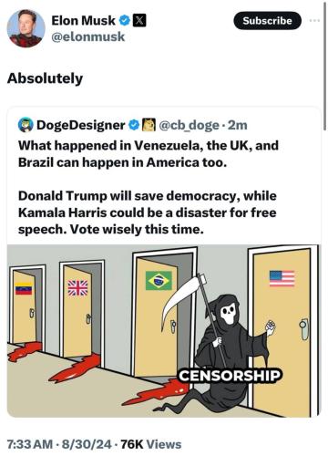 Screenshot_20240830_153624_Telegram