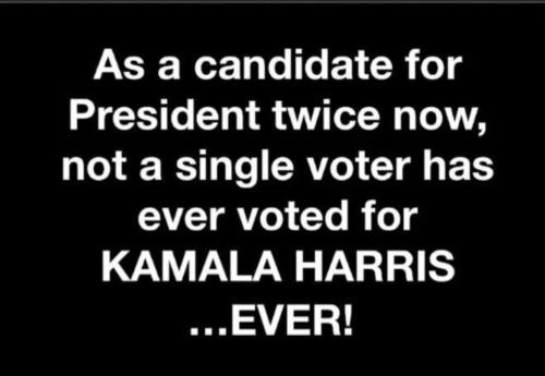 Screenshot_20240823_053424_Telegram