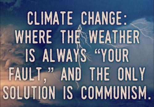 photo_2024-08-29_21-57-04