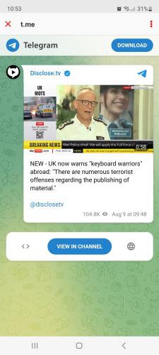 Screenshot_20240809_225320_Wimkin Free Speech Social Media