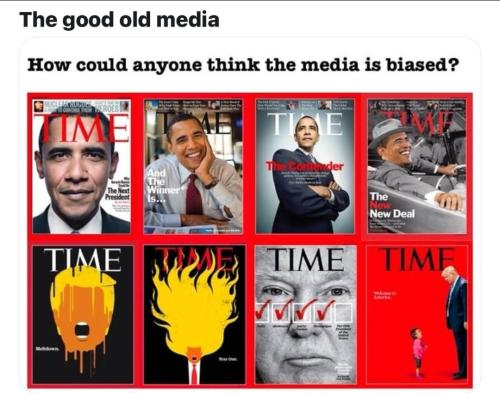 Screenshot_20240826_082534_Telegram