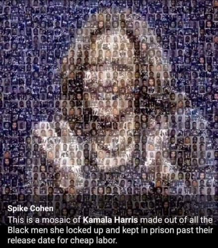 452459120_8100715929988130_2782532110871609571_n