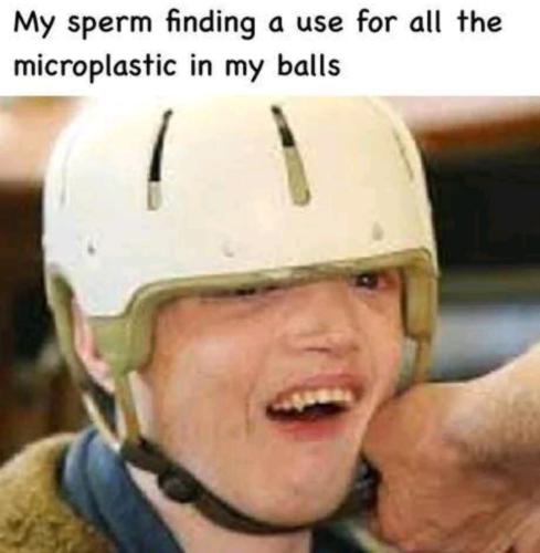 image_37299E30-3695-4D91-91DC-19D499491DAB