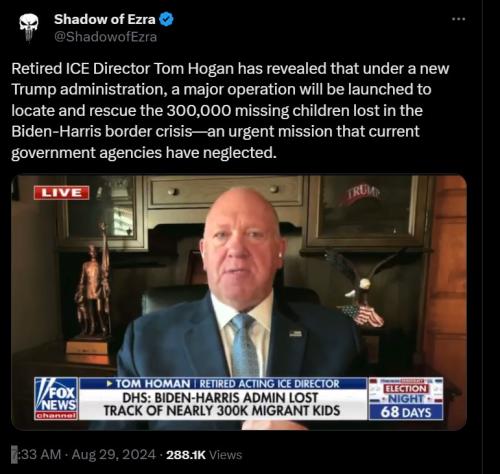 Screenshot 2024-08-30 091341