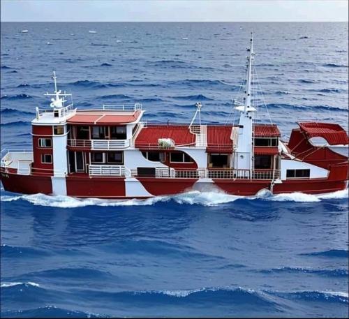 12:41:43 GMT-0500 (CDT)