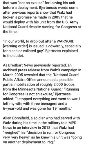 Screenshot_20240810_224538_Instagram