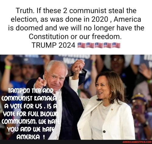 b702c5fd8e5cb856461285f97bca5f1368a51638be84785c4f501b4fae7c4dfc_1