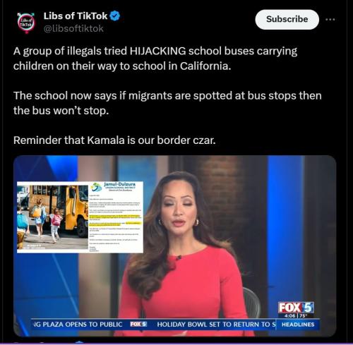 Screenshot 2024-08-29 081731