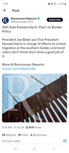 Screenshot_20240801_192513_X