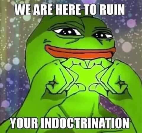 IMG_20240830_040718_217