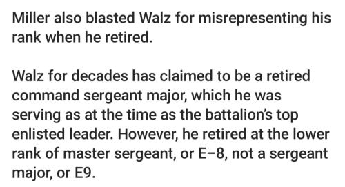 Screenshot_20240810_103209_Instagram