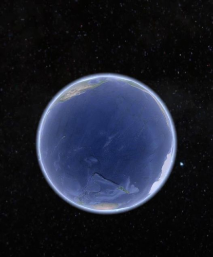 20240805_002133