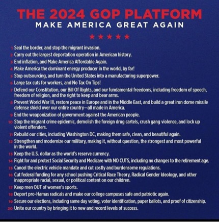 0000000000000000000000000000000000000000000000000000000000000000000000000000000000000000000000000000000000000000000000000000000000000000000000000000000000000000000000000000000000000000000000000000000000000000000nbr