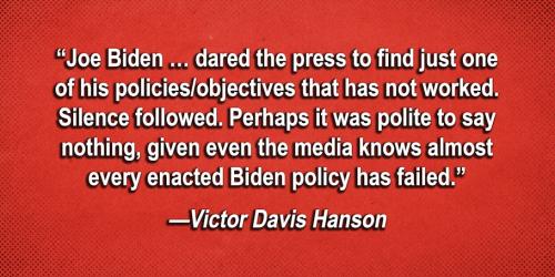 Victor Davis Hanson 12