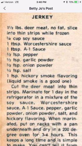 fe777817e024b0af9d1750b95d962c4c