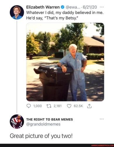 ded67a942d5bb614eb356ce28a8559d2abbf9f709a63d38ddaeb7371b10987ac_1