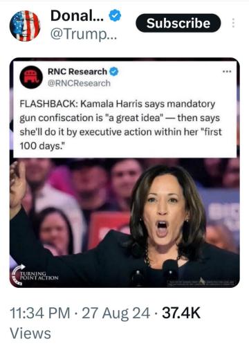 08:40:38 GMT-0500 (CDT)