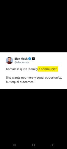 Screenshot_20240807_102848_Telegram