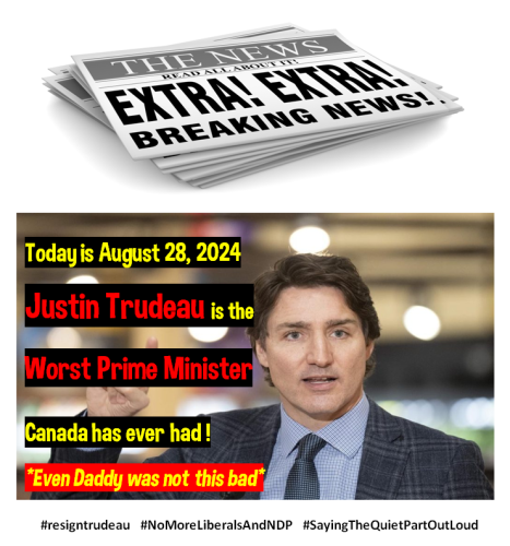 August 28 2024