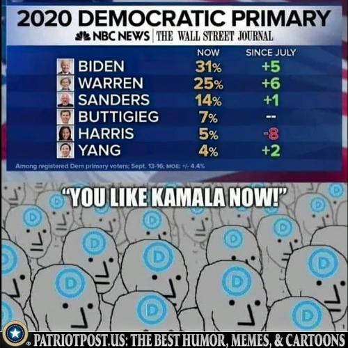 000000000000000000000000000000000000000000000000000000000000000000000000000000000000000000000000000000000000000000000000000000000000000000000000000000000000000000000000000000000000000000000000000000000000ooo