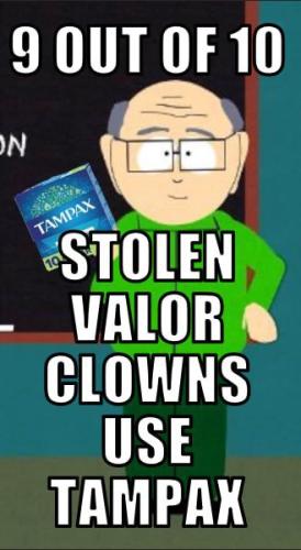 IMG_20240810_073434_611