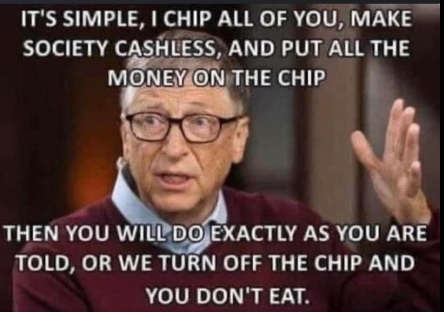 Screenshot 2024-08-19 120431