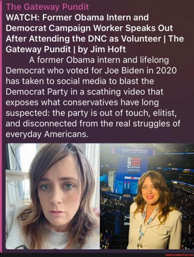 afbf6f22c7ef8702b40ef187c31e9b1c0c9cd6e5a0b793fe92d50bd1b4865779_1