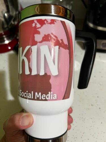 A29C4EF2-C100-4E2B-860C-F942DD675A00