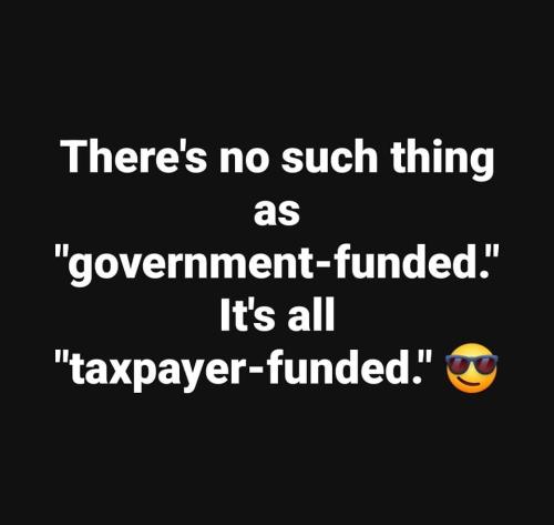 FB_IMG_1723127753098