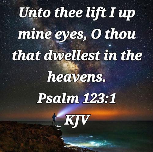 01:57:53 GMT-0700 (PDT)