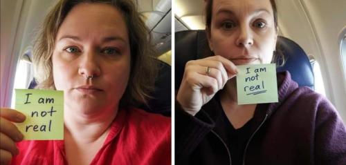 b5336506-d660-4d96-a131-b9f0b3056604