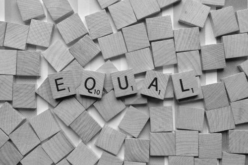 08-13-24 Together In Christ_Show No Favoritism