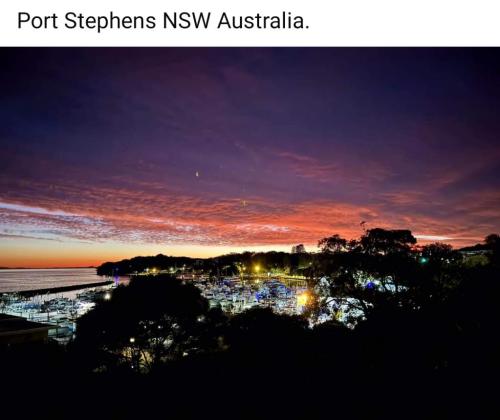 1a61dab1-0d17-479b-a21c-5f14d74f38a5