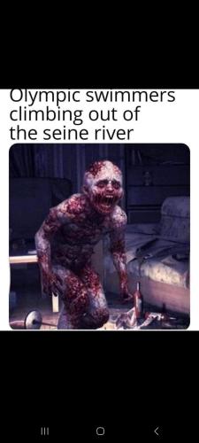 Screenshot_20240801_160325_Telegram