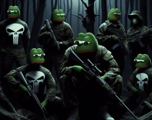 IMG_20240815_020738_062