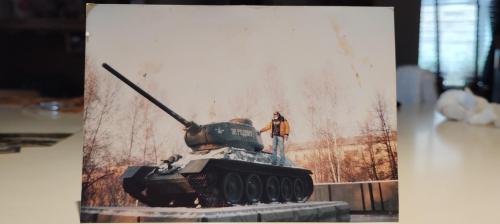 IMG_20240812_105029899