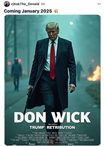 IMG_20240809_114933_922