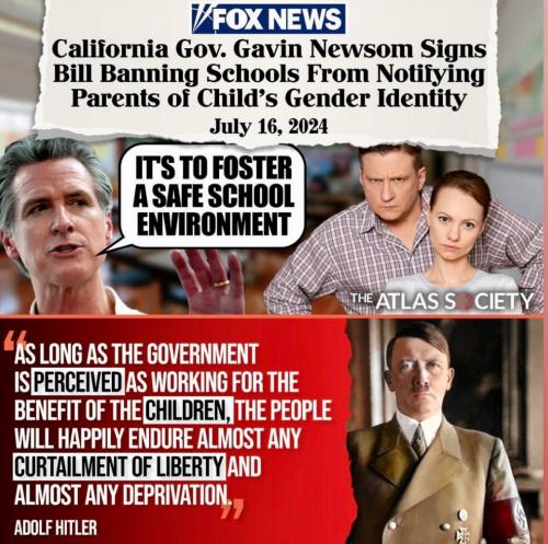 ac30ba45-18dd-4cbb-9fe9-c7ac82c90765