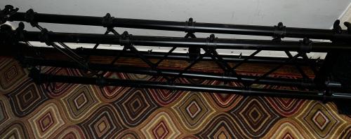 3252D0B8-C5EE-4064-A972-ADF8A9C37584