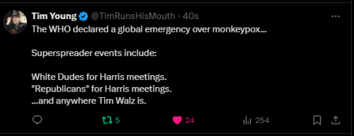 Screenshot 2024-08-15 134708