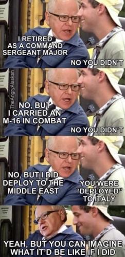 photo_2024-08-15_16-07-53